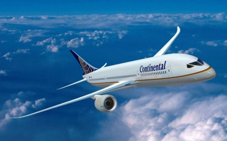 彭阳到日本机场航空货运_彭阳到日本航空快递加急件